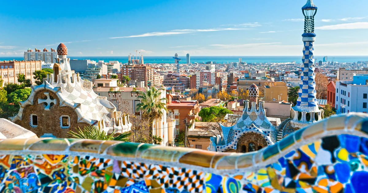 【オンデマンド】動画で学ぶワイン中級講座２「スペイン」