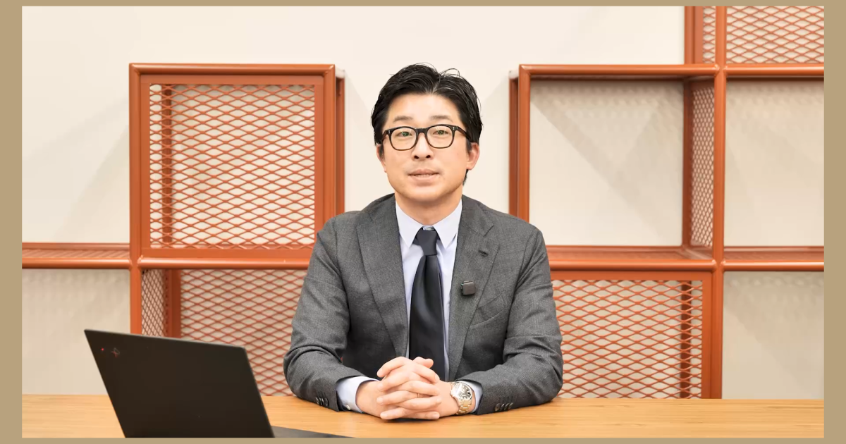 【働きざかりの資産形成スクール】専門家とのタッグを組むことの必要性