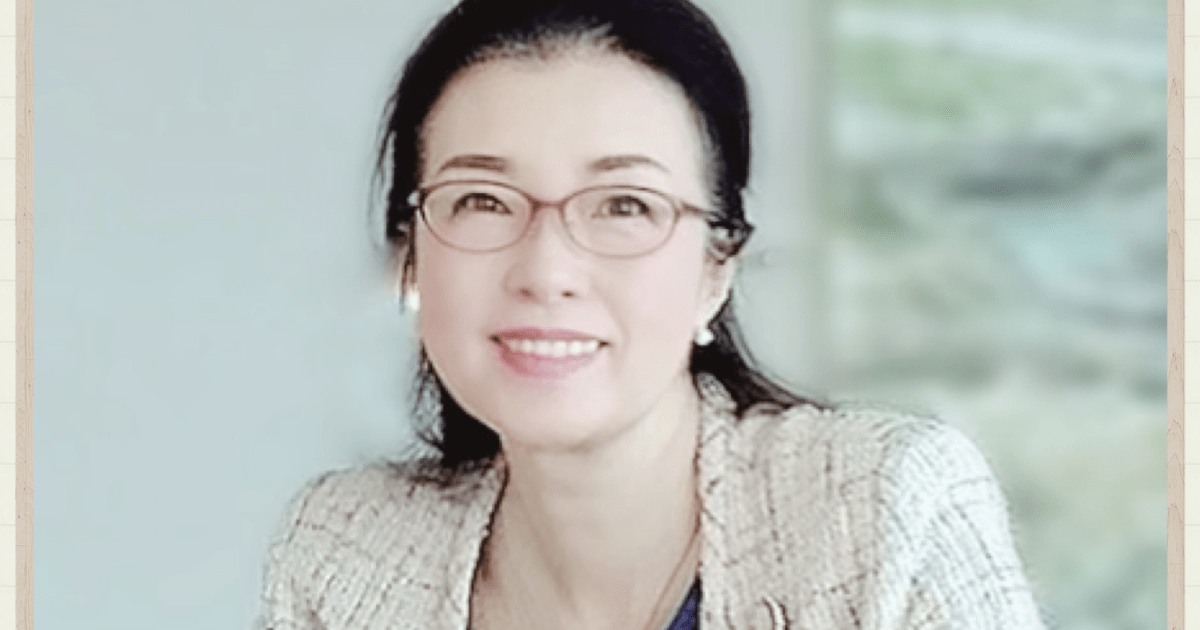 無料　講師紹介兼ねた動画セミナー視聴サンプル