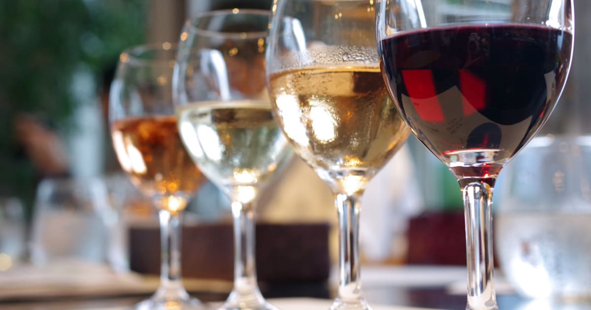 【オンデマンド】動画で学ぶワイン初級講座１「プロローグ」