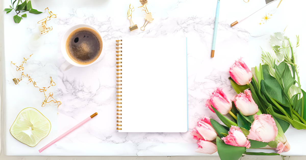 My story+未来　はじまりのワーク（2510）