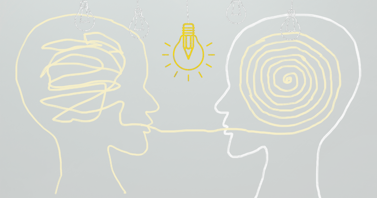 コミュニケーション講座