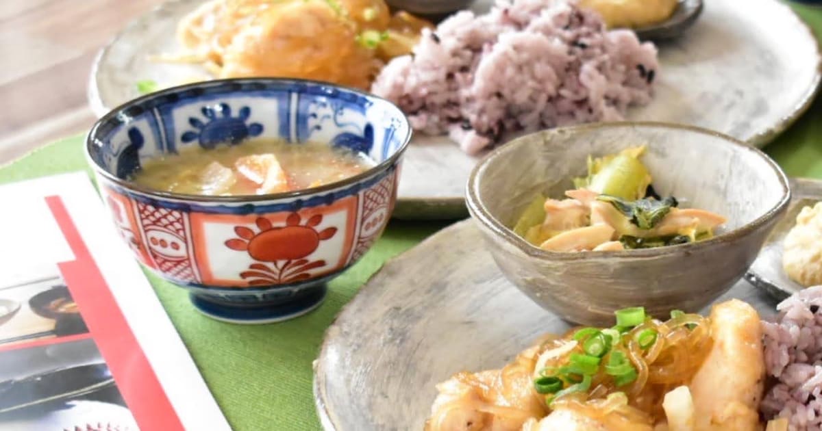 【基礎編】スポーツジュニア食育コンシェルジュ『ジュニアアスリート食事学』