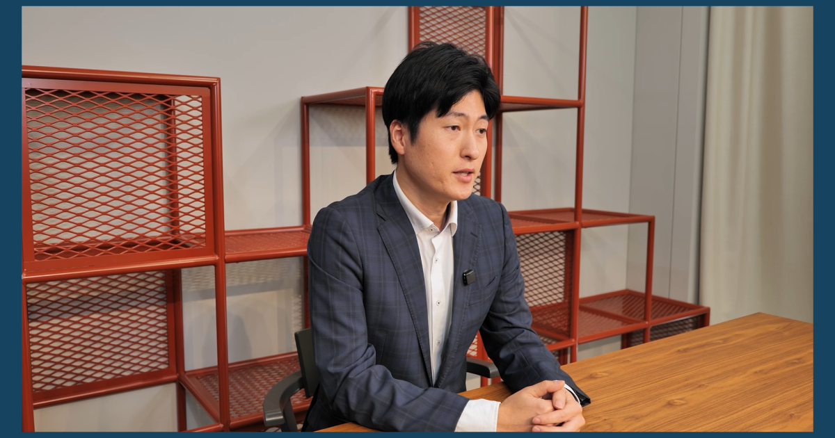 ＜レオス直販専用（2026年）＞【RBS3】今更聞けないお金のハナシ