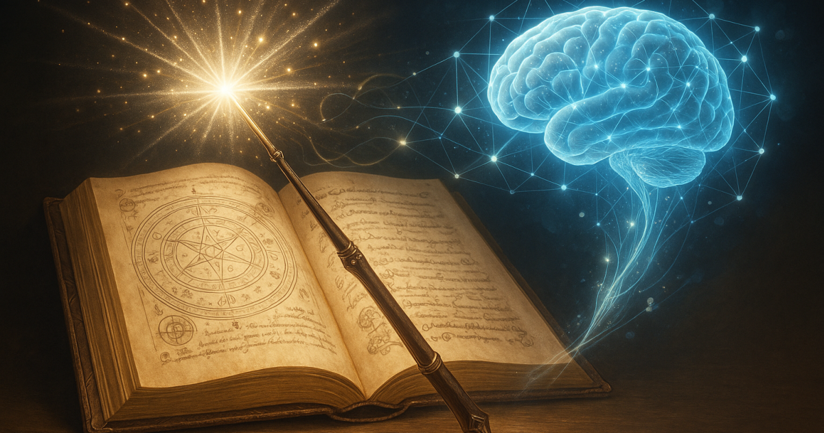 松下村塾型コミュニティ　:   経営者の器を広げる実践塾  〜  Quantum Shift for Business 〜