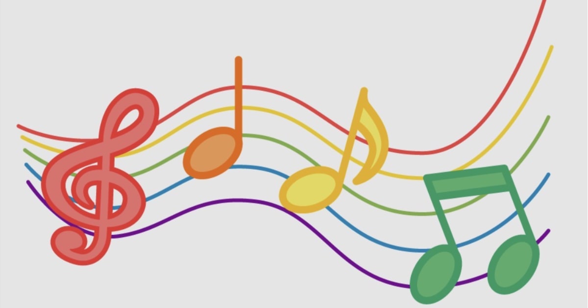 簡単なコード付が作曲へと発展してしまう15の秘訣【第６＆第７の秘訣】講座パック
