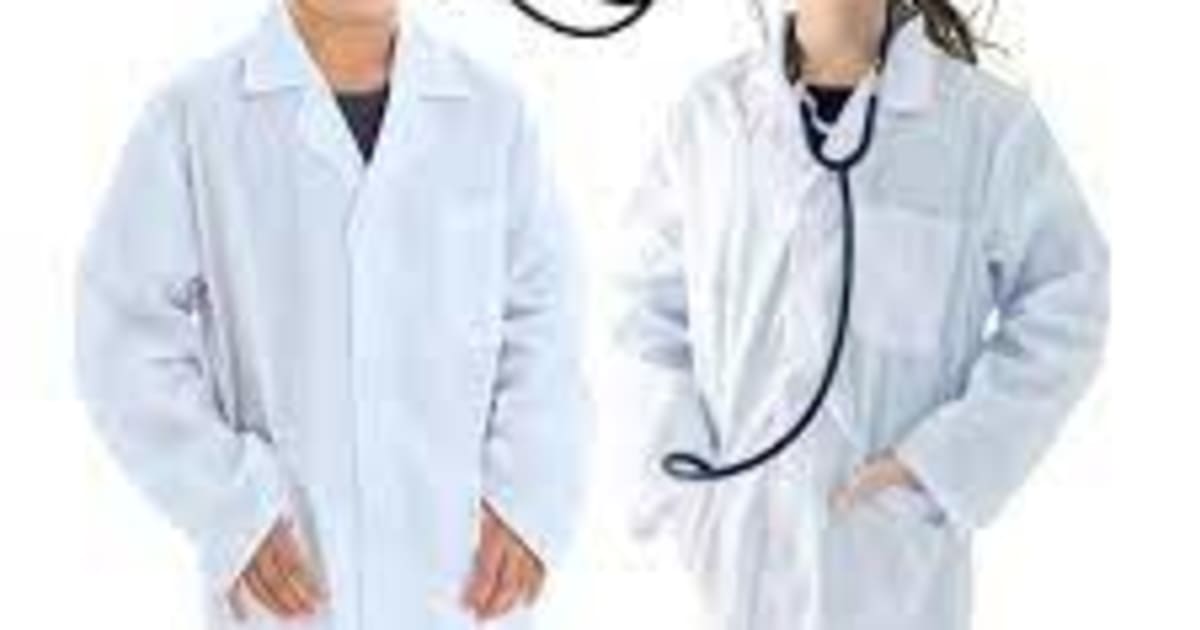 わたしのかがくぶ03　「わたしのほうせき」