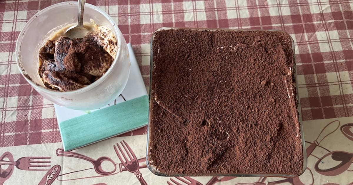 20250525簡単ティラミス