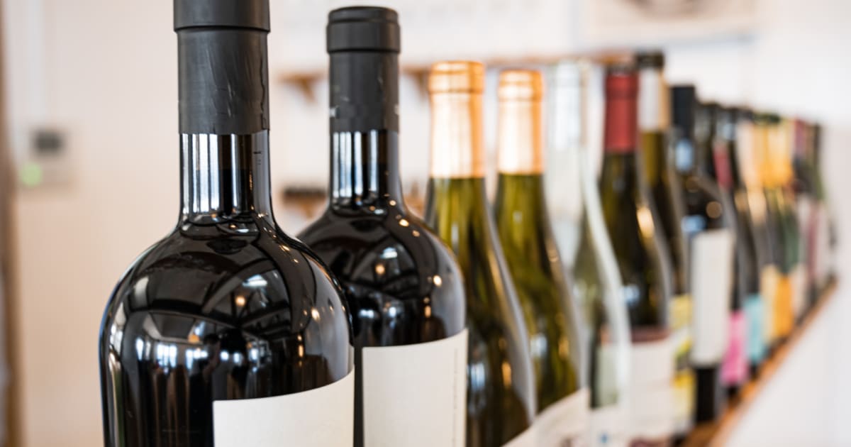 【オンデマンド】ワンコイン動画で学ぶワインミニレッスン