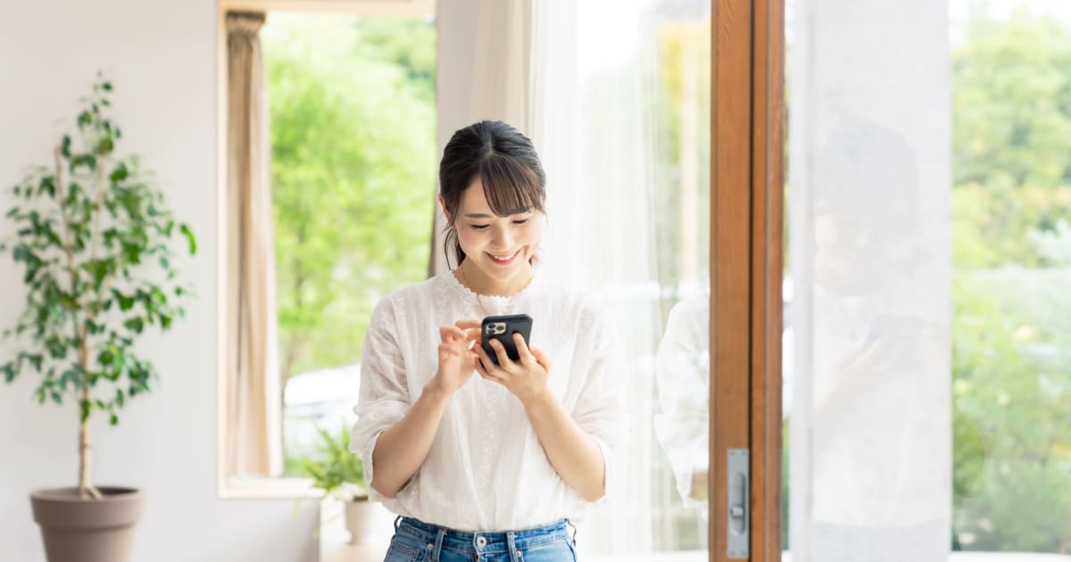 Instagram運用講座