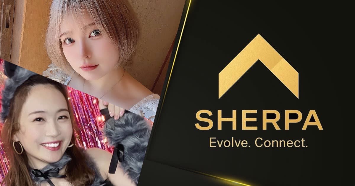 シェルパライブ配信セミナー2026年2月