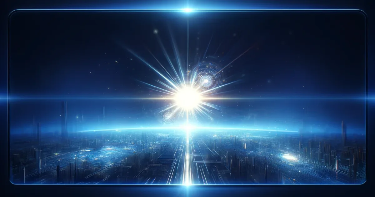 ウェビナーアーカイブ vol.3