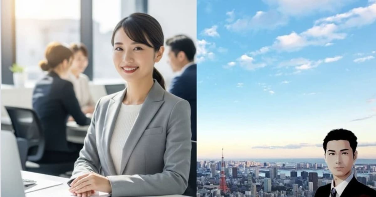 2025年度版【ケースで学ぶ】　女性営業のリーダーシップ　『嵐の中で咲く花』部下の心をつかみ、成果を出す！実践型リーダーシップ講座