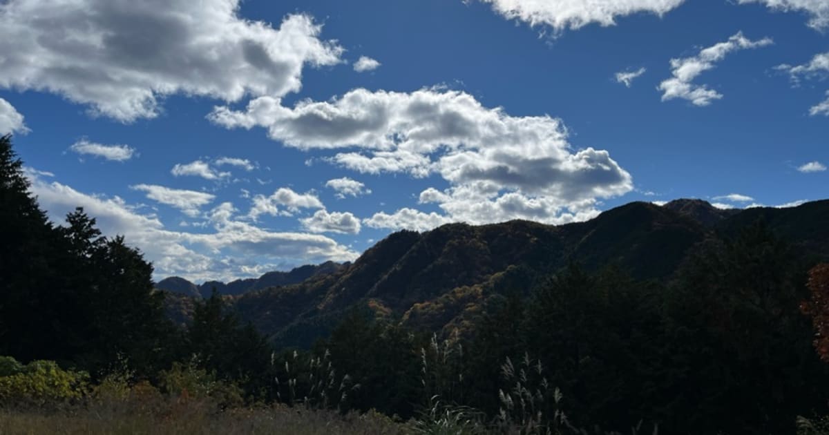 あなた本来の力を引き出す、最小の習慣　〜オンラインCMBトレーニング〜