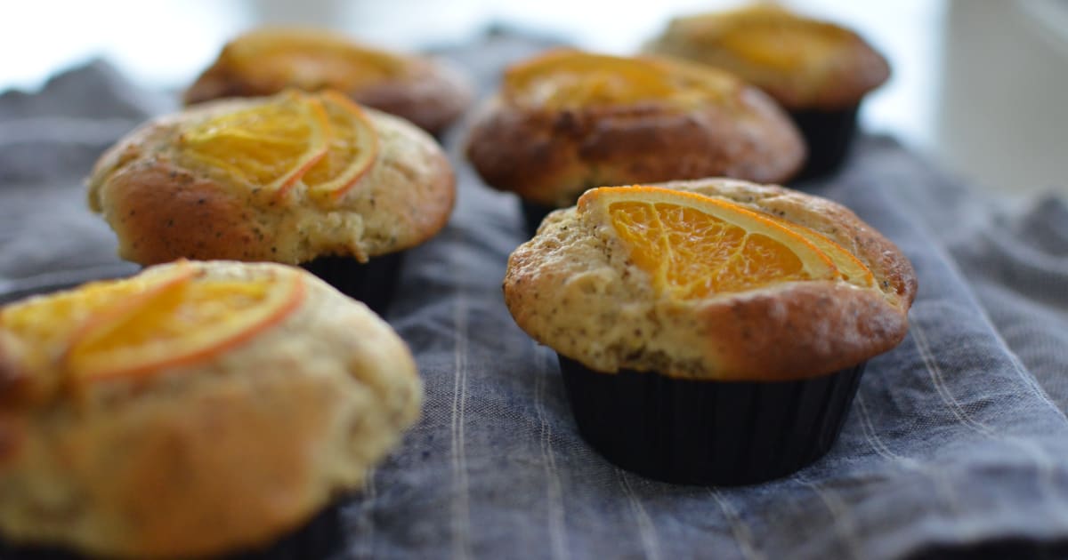 動画でマスター！米粉講座【基礎編】ふんわり生地