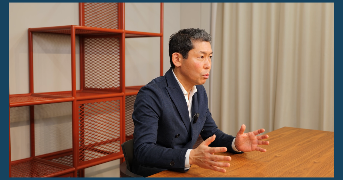 ＜レオス直販専用（2026年）＞【RBS2】脱貯金 資産を守る「投資脳」を育てよう