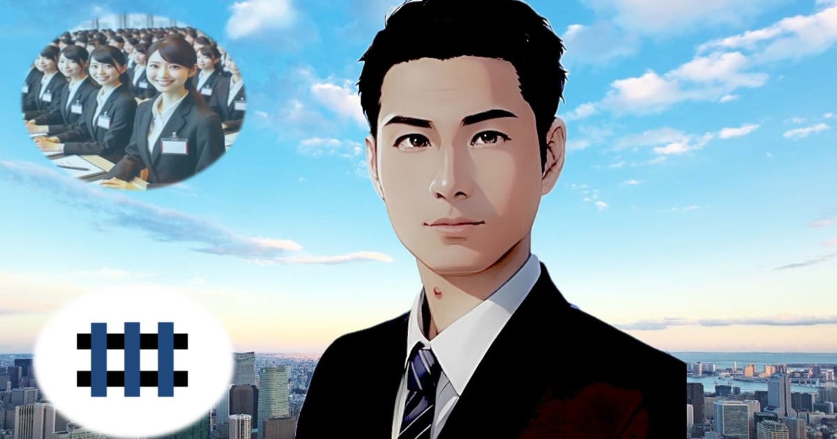 2025年度版　新入社員　即戦力アップセミナー