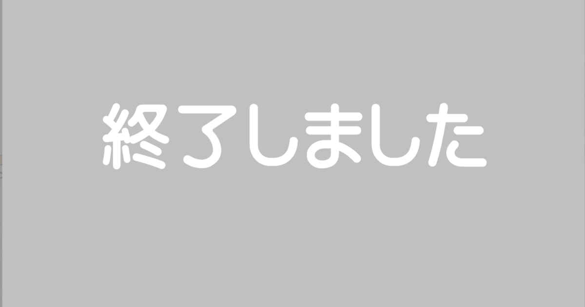 ママフィットwithベビー（宇都宮5月） 5/9(土)、5/23(土)、5/30(土)　3回2,750円