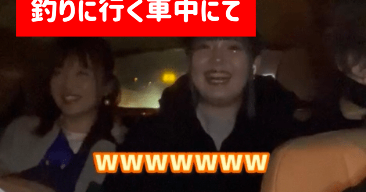 シェルパオフ動画vol.1