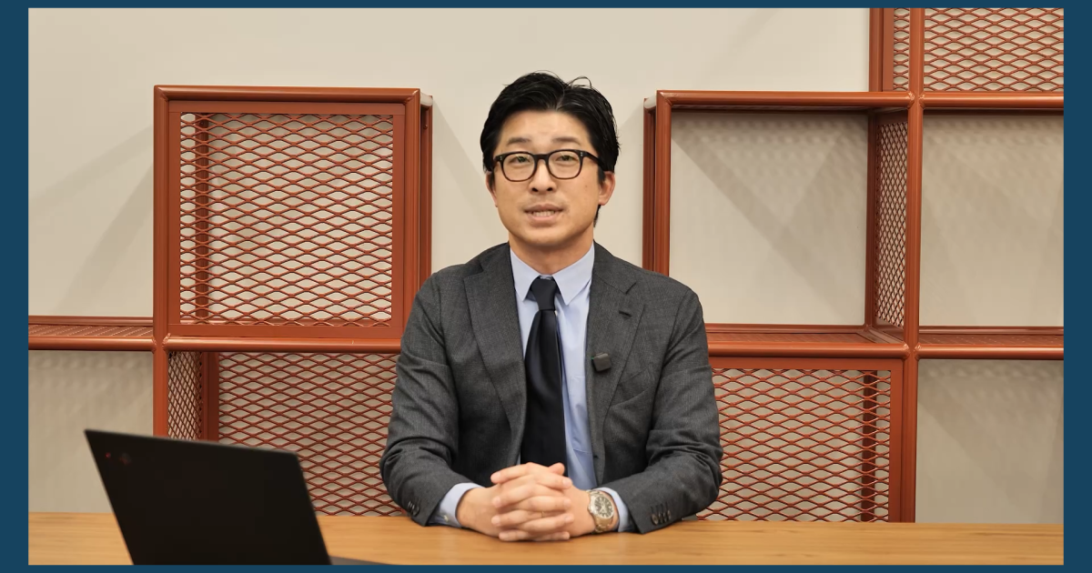 ＜レオス直販専用（2026年）＞【RBS4】人生100年時代突入 幸せに生き続ける資産形成
