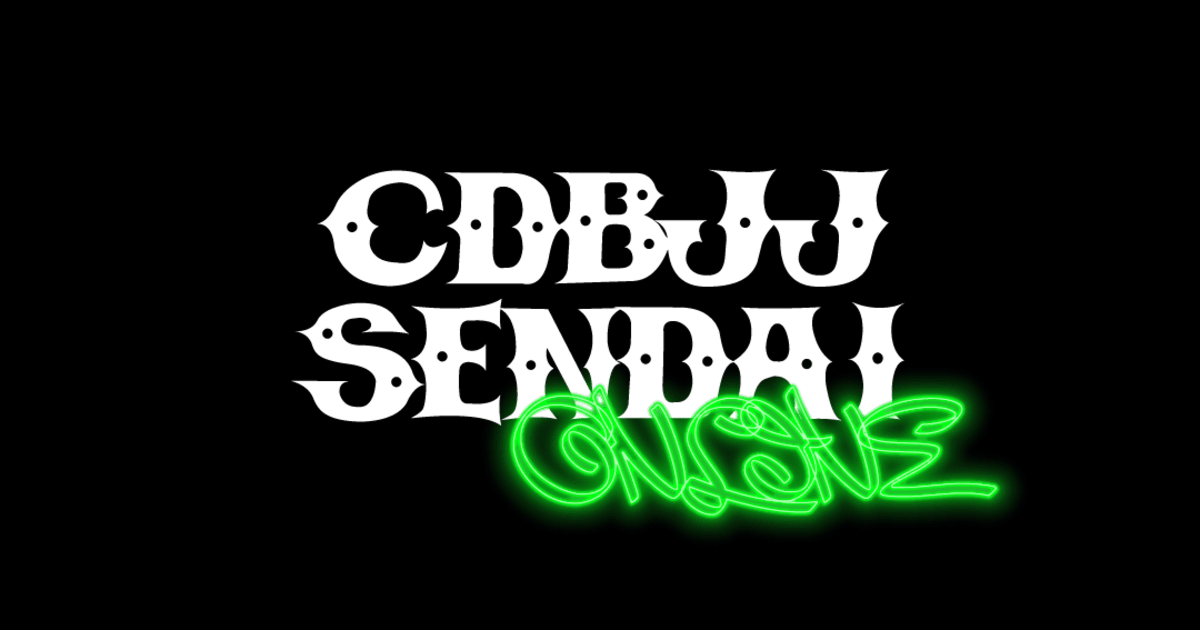 テクニック動画＆クラス復習動画
