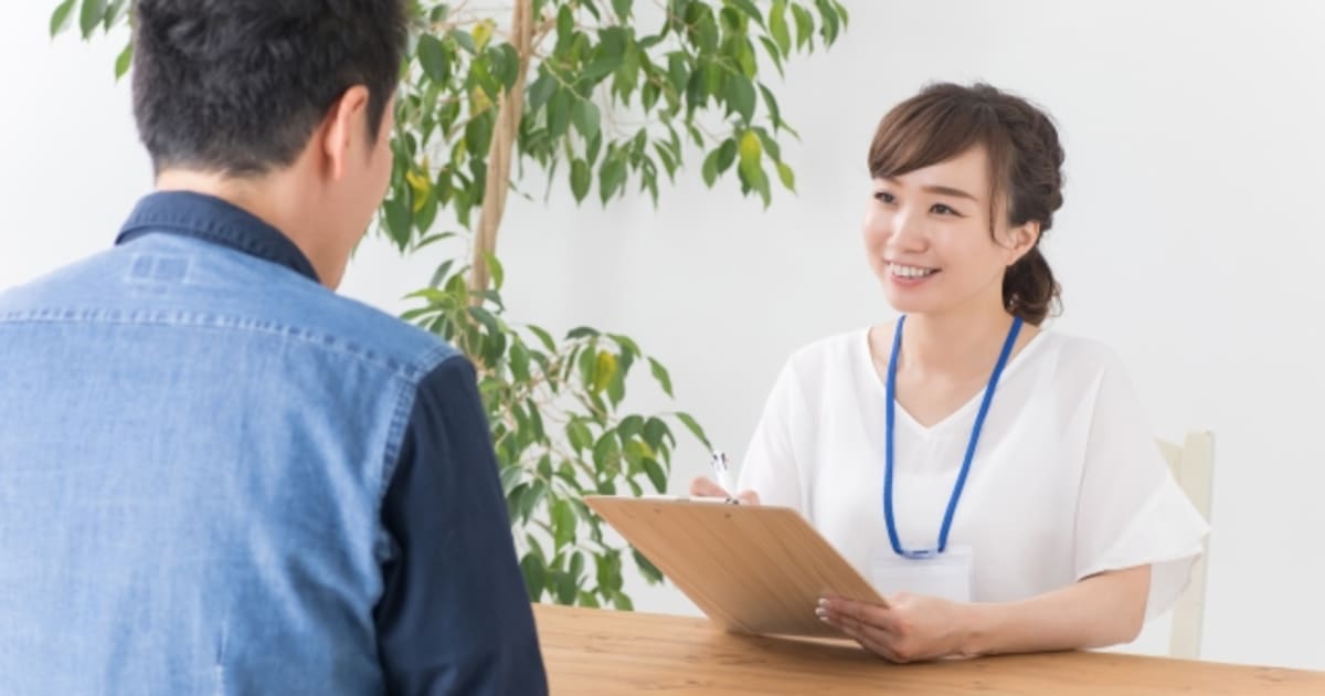 ハラスメント対策アドバイザー資格認定講座（約３時間）