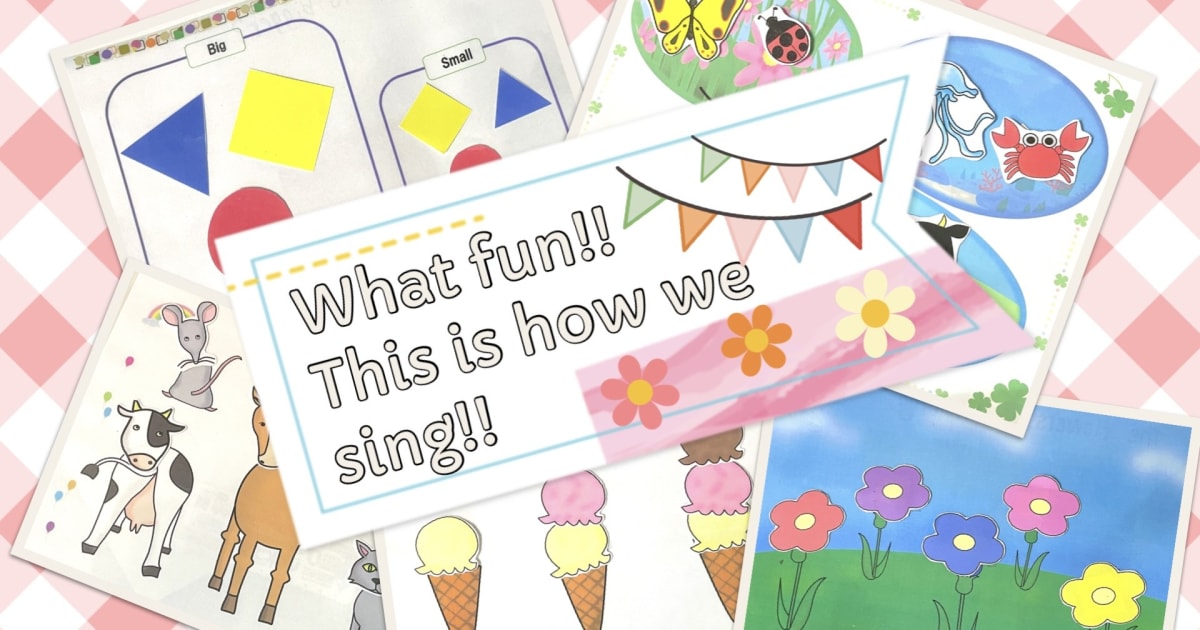 《初回開催記念価格！！40分オンラインレッスン３回と教材込みで通常7700円のところを 時別に１０％割引！！≫保護者向け♬家庭の英語力がお子さんの英語力♡歌で楽しく身に付けるシンプルな役に立つ英語のコピー