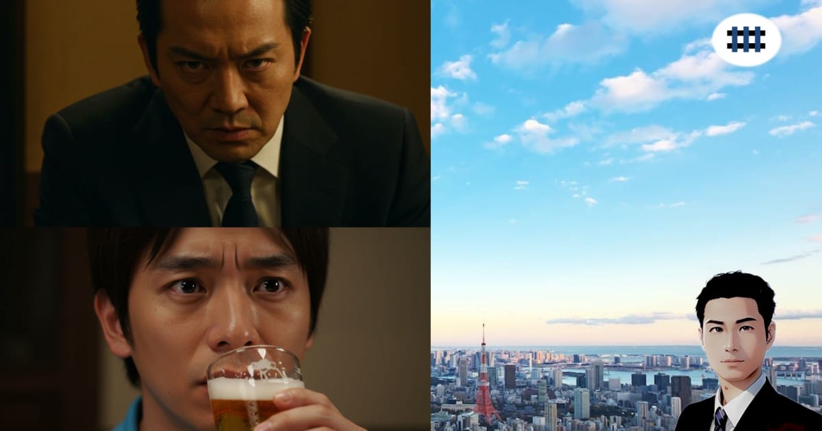 2025年度版【ケースで学ぶ】　リスク管理　情報漏洩と不祥事　～飲み会から始まった破滅の物語～