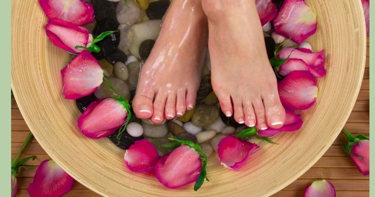 【リズムサポートパック】セルフケア講座