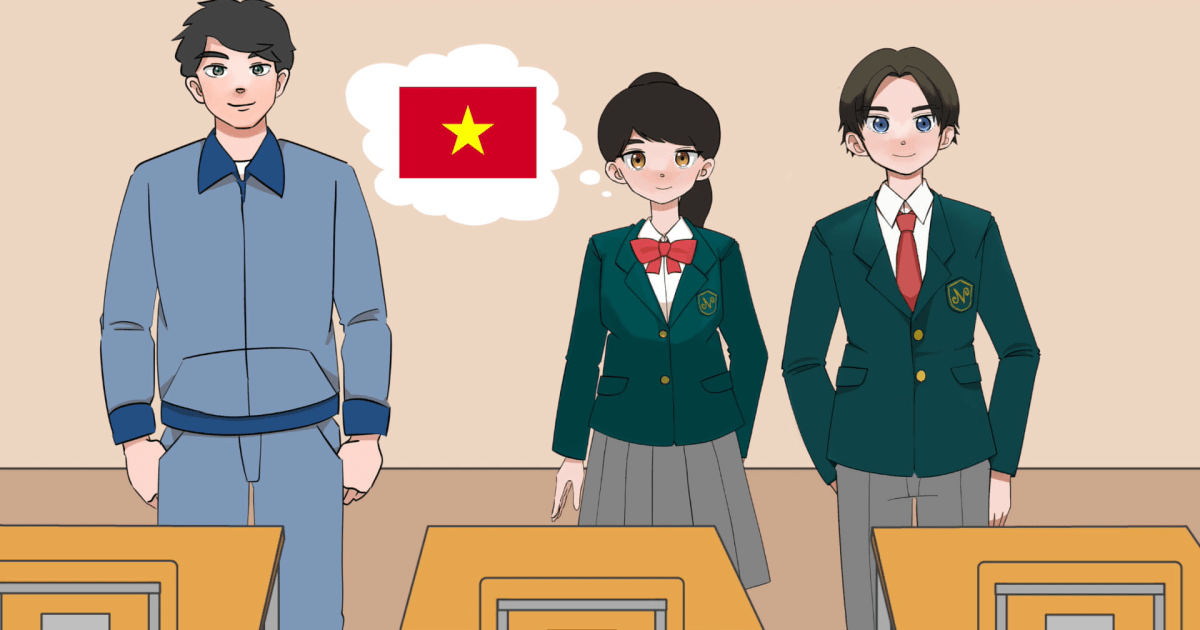 第12課　夏休み（なつやすみ）の予定（よてい）