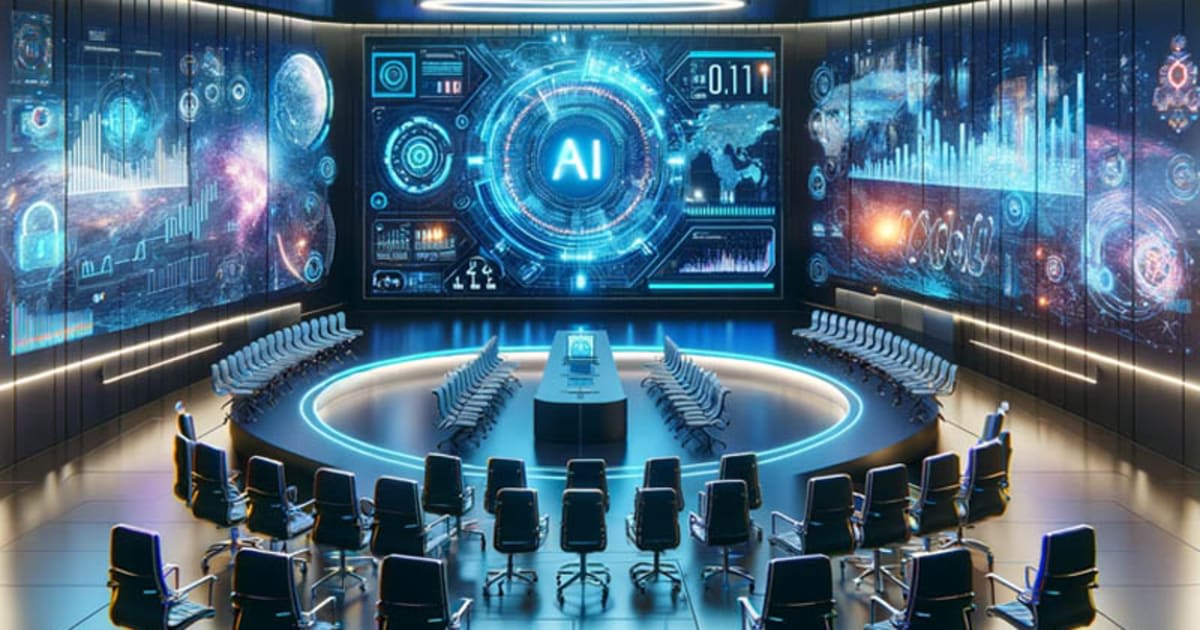 Notionでプロンプト管理１