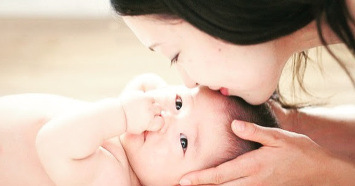 産後ヨガ（対面・オンライン）リクエスト制