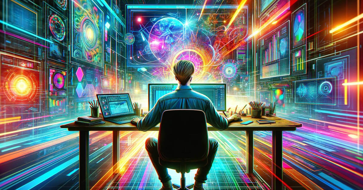 Notion快適操作入門