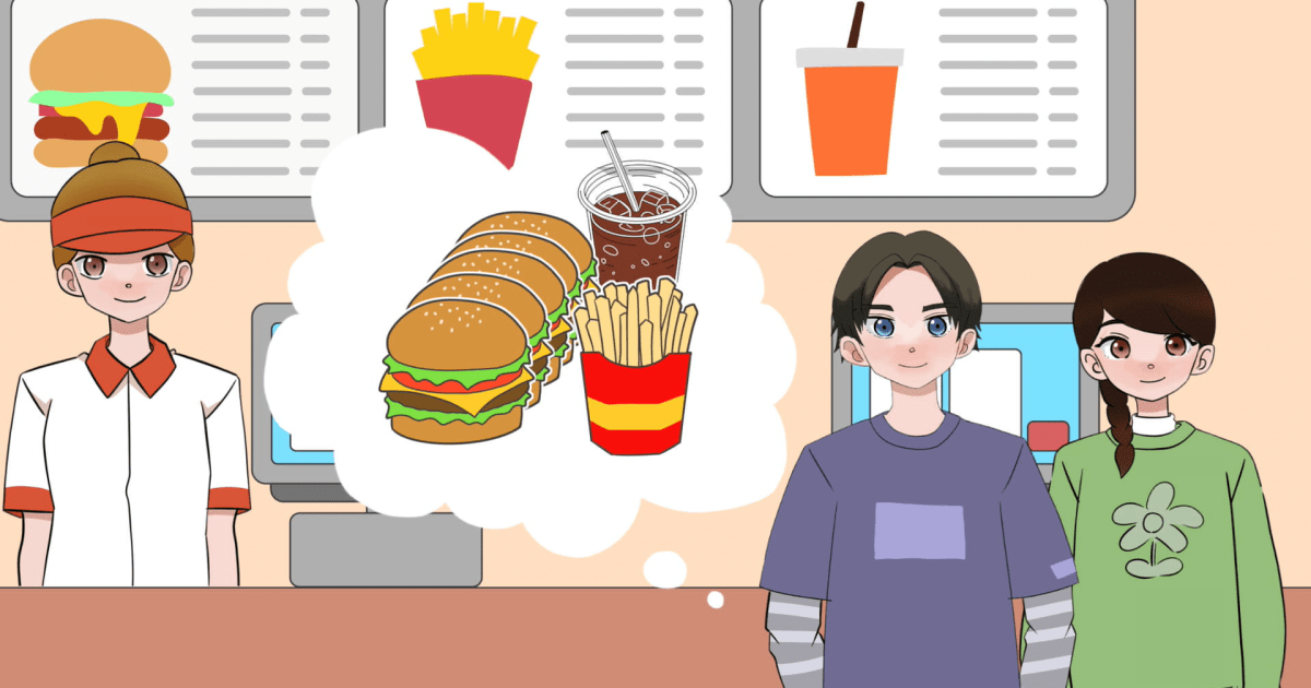 第9課　外出（がいしゅつ）