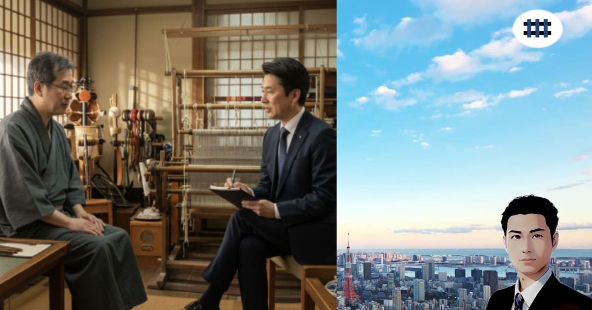 2025年度版【ケースで学ぶ】　何か引っかかる・・・どこか感じ悪い・・・信頼と信用・マナーと顧客対応・人間力向上講座