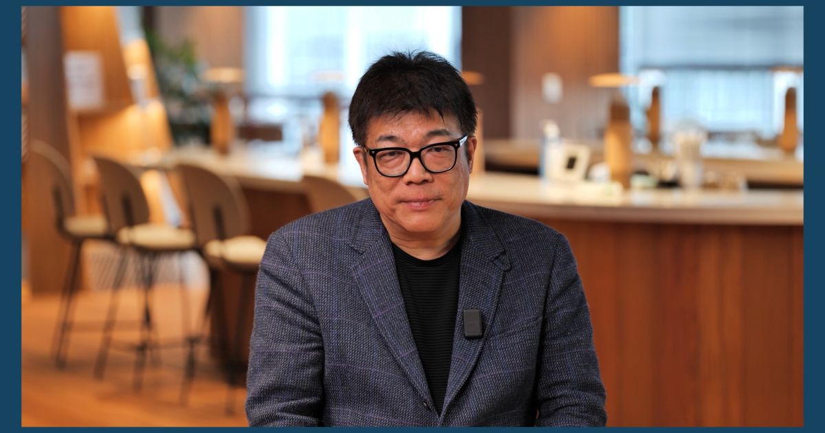＜レオス直販専用（2026年）＞【RBS1】不安定な世界を生き抜く新常識