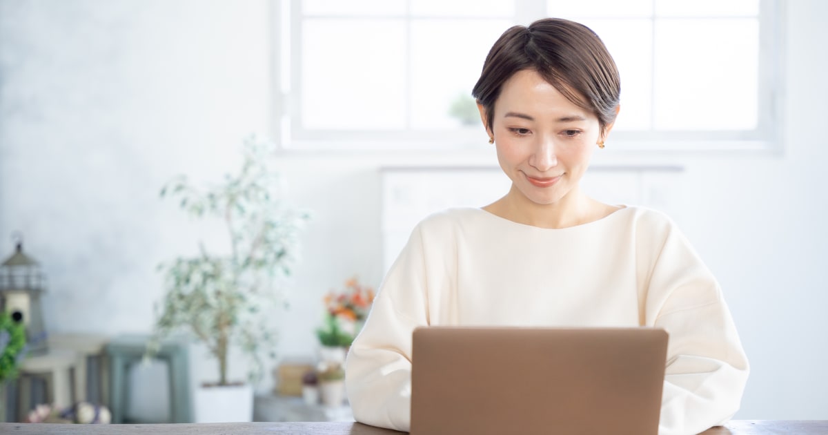 Web制作講座