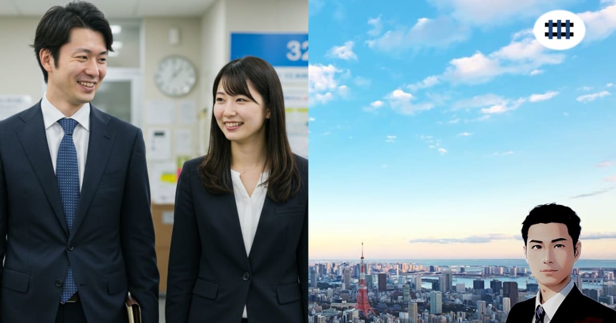 2025年度版【ケースで学ぶ】　セクシュアルハラスメント～秘めたる想いと見えない境界線～