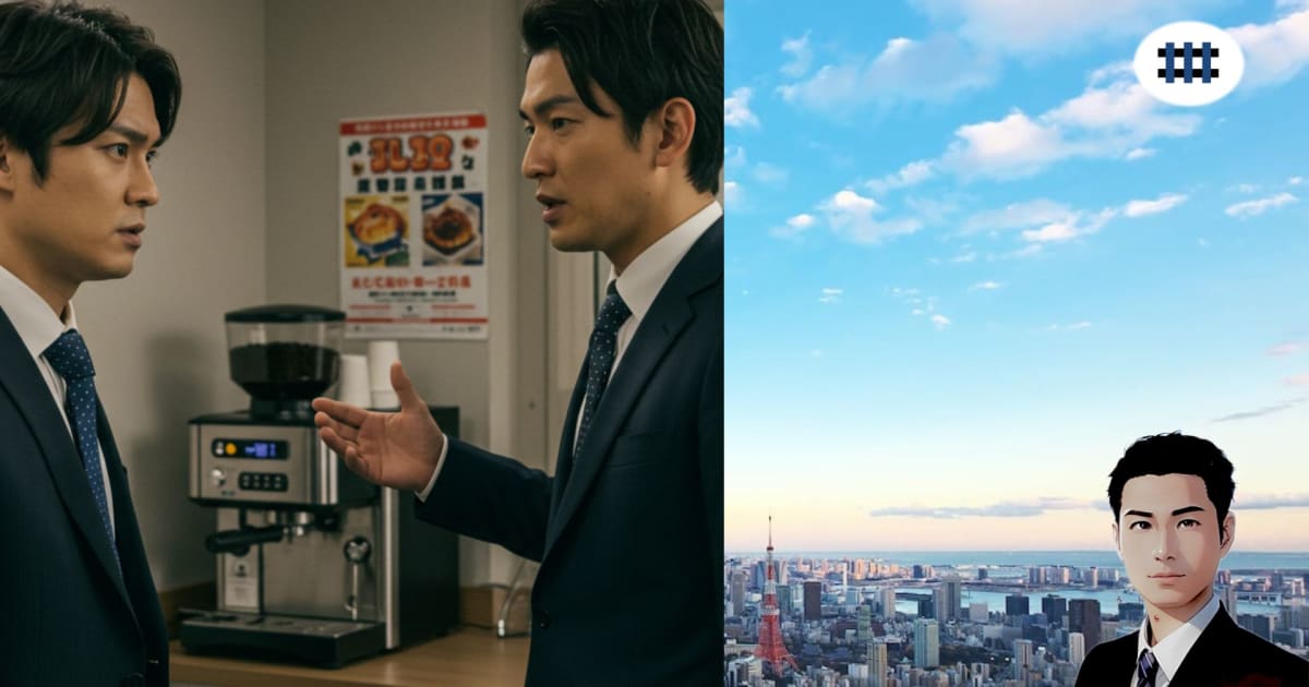 2025年度版【ケースで学ぶ】　初めて後輩指導、OJTの失敗・しくじり事例