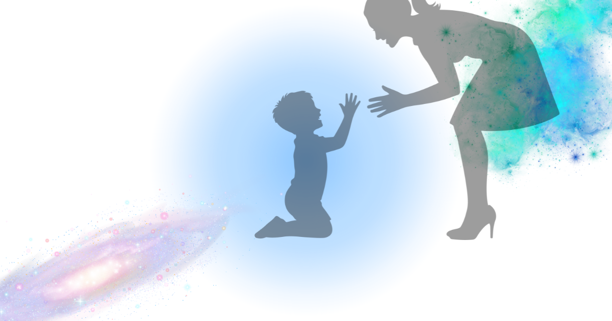 （支援者向け）ASD理解講座