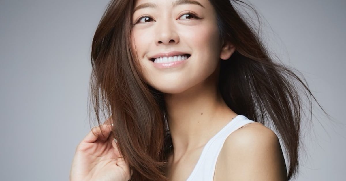  松本莉緒「Flow into Light」〈展望室ゲスト〉