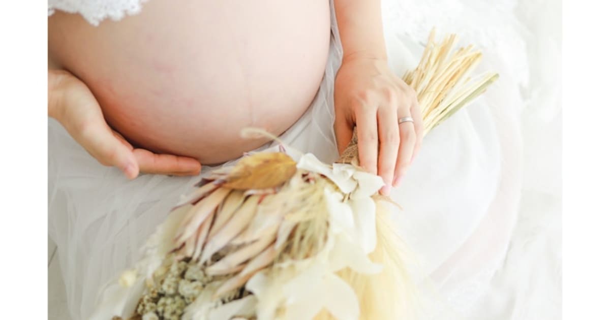婦人科系　産前産後