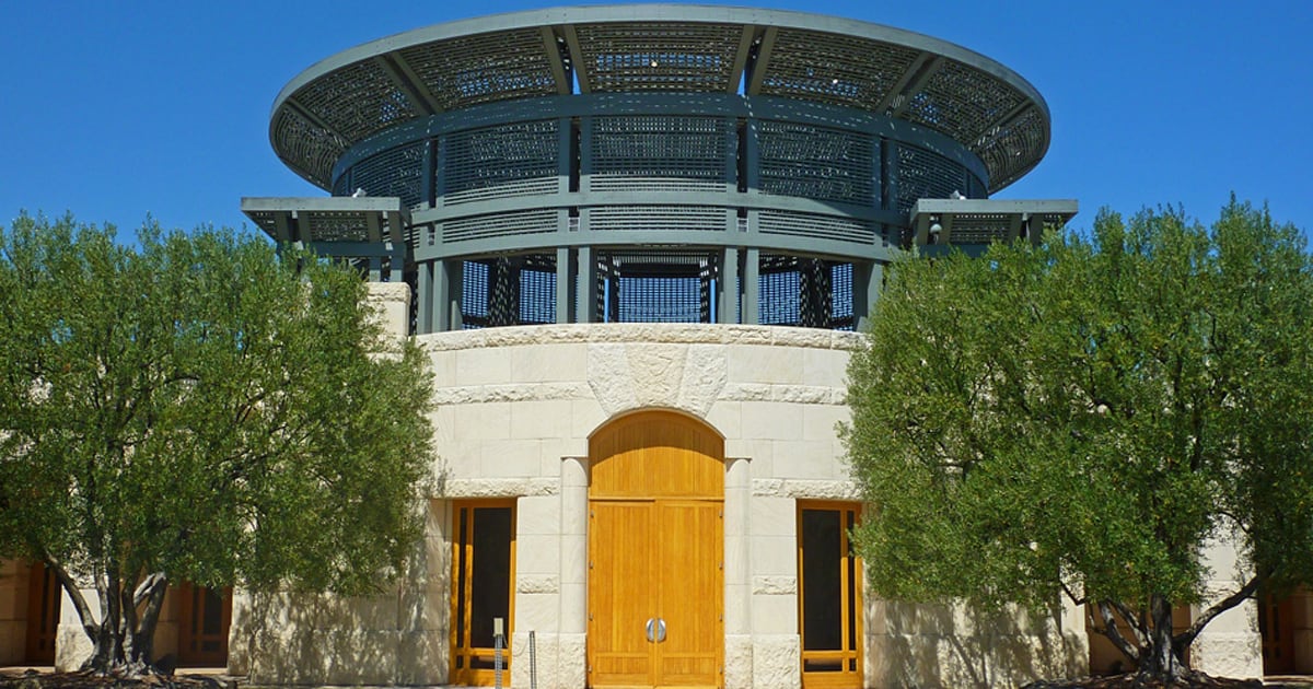 【オンデマンド】動画で学ぶワイン中級講座３「ニューワールド」