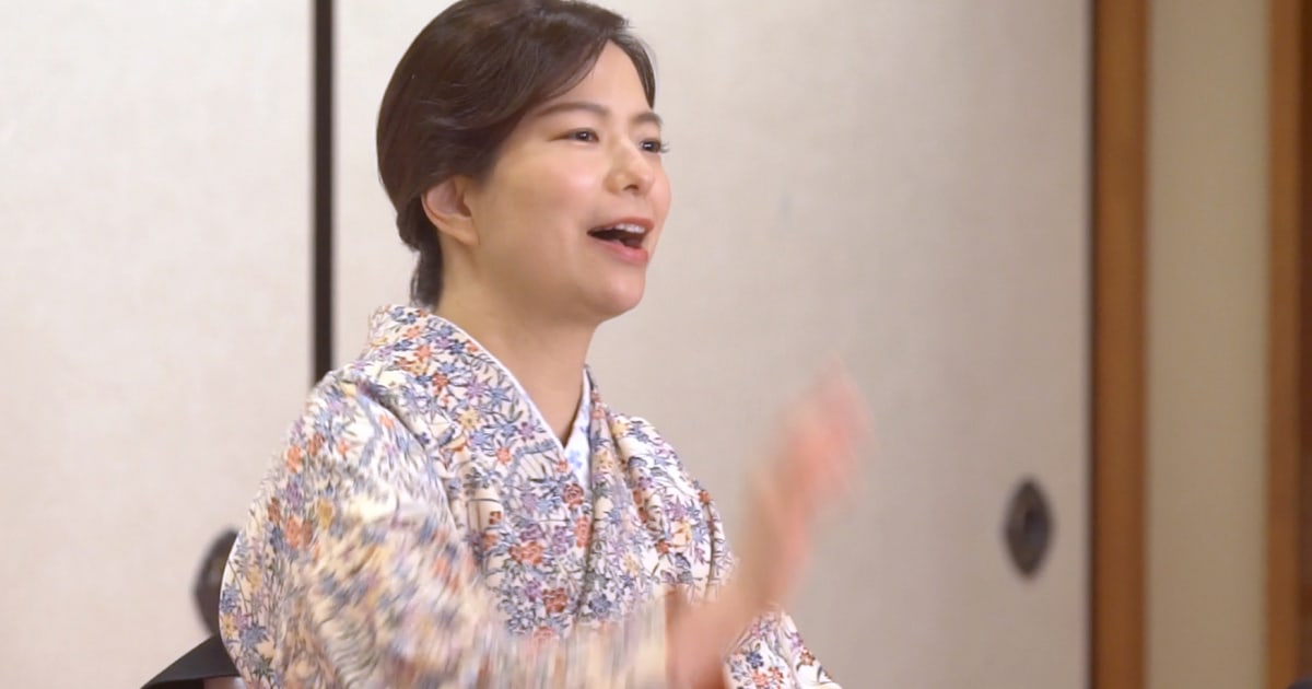 「オンラインで講談」（全２回）新プラン！マンツーマン３０分レッスン