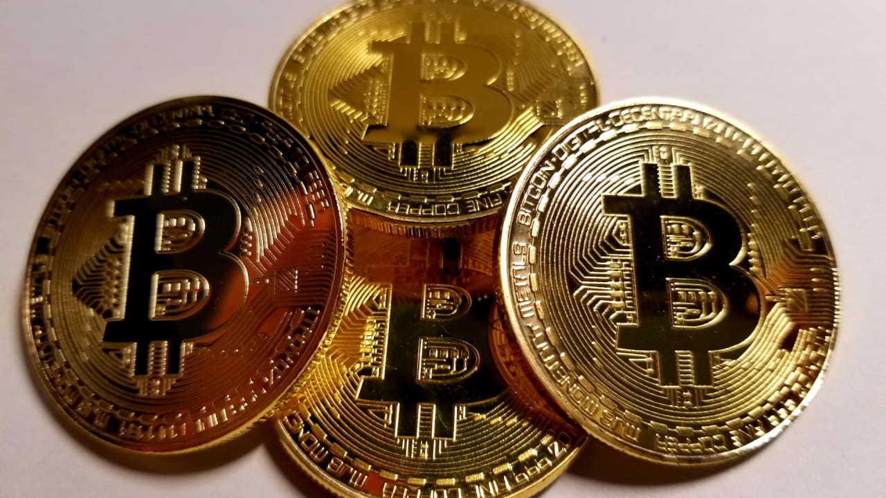 仮想通貨講座 - お金儲けスクール | コエテコカレッジ byGMO - eラーニング・オンライン講座を販売・学ぶ