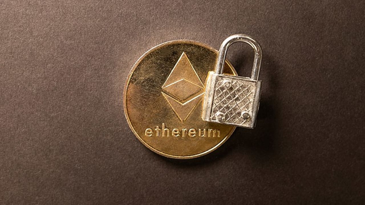 仮想通貨講座 - お金儲けスクール | コエテコカレッジ byGMO - eラーニング・オンライン講座を販売・学ぶ