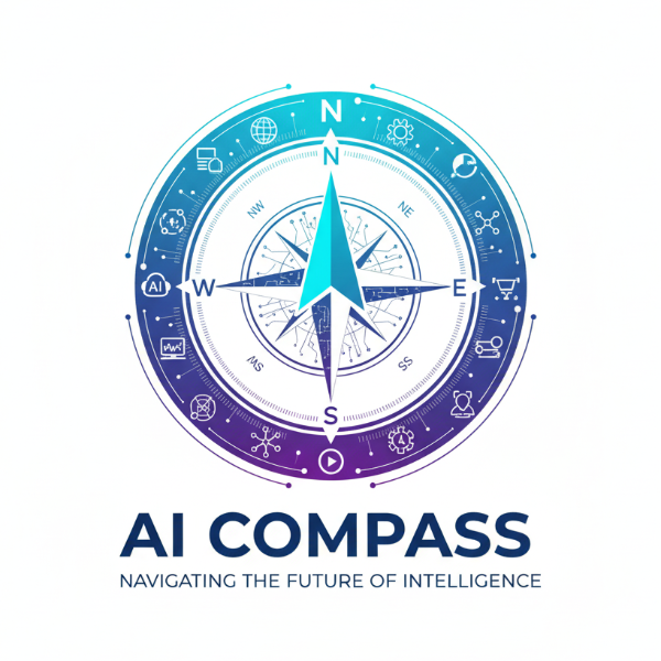 AI COMPASS