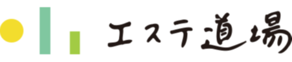コンシェルブラン