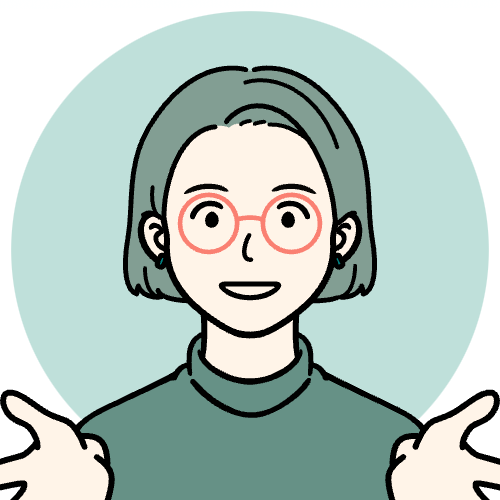 英語でバイオ研究＆発表、はじめの一歩！