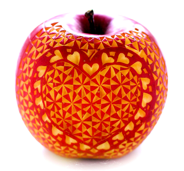 Carving Studio S 　カービングスタジオS　つくば教室